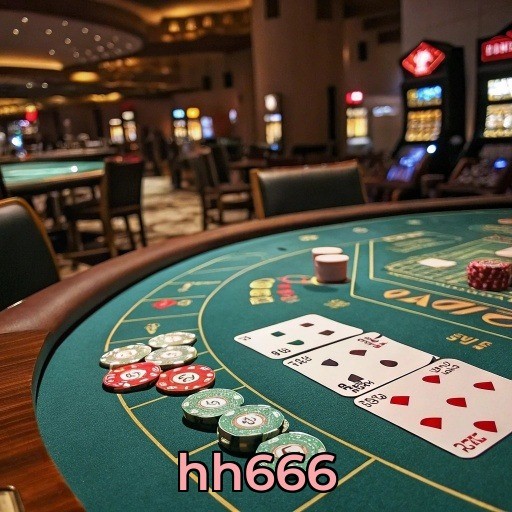 hh666