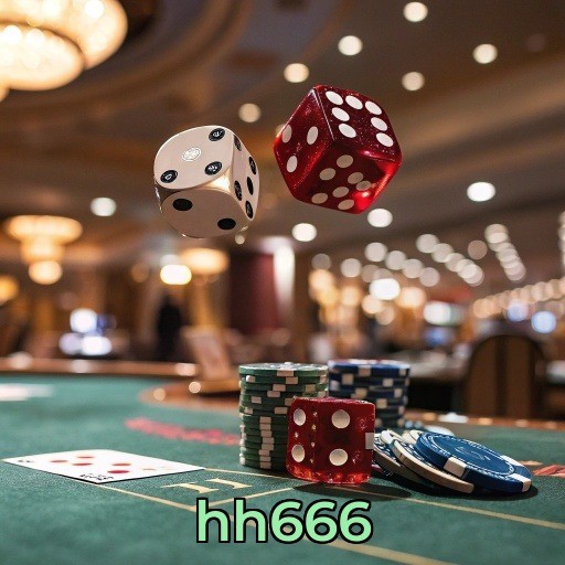 hh666