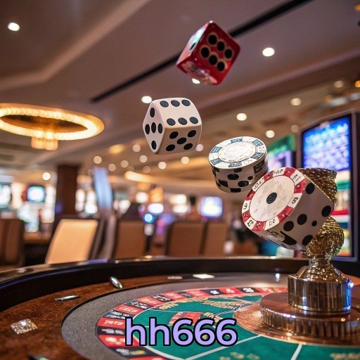 hh666
