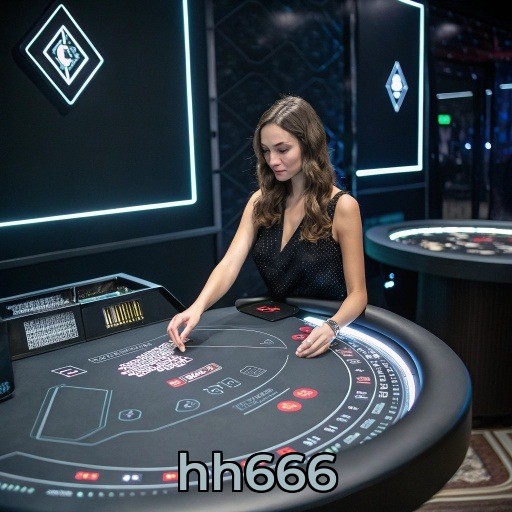 hh666