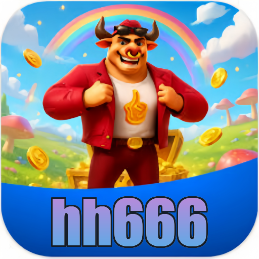 hh666