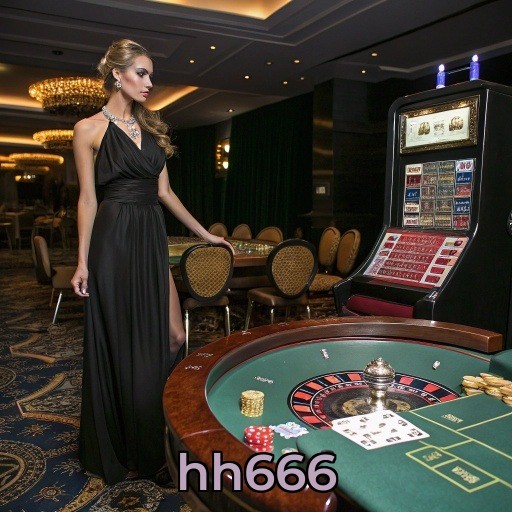 hh666